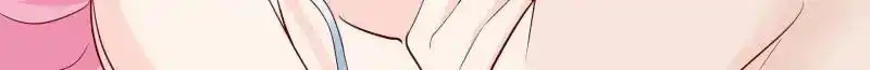 Don't be so harsh Chapter 181 2